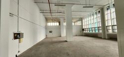 Lam Soon Industrial Building (D23), Factory #455027521